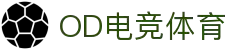 OD电竞体育 - 专业电竞资讯与赛事平台